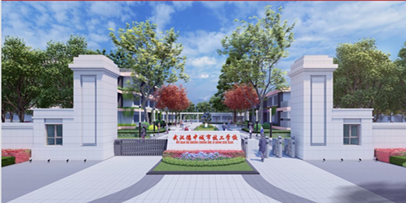 什么是技能高考？技能高考考什么？技能高考难不难？